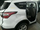 Passenger Quarter Panel Forward Main Fits 13-19 Escape 104813516 Used. Price: $618.22.