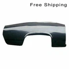 Goodmark Rh Side Quarter Panel Skin Fits Chevrolet Chevelle GMK403260068R New. Price: $537.12.