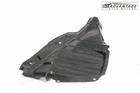 2014-24 Mitsubishi Mirage Hatch Rear Right Quarter Wheelhouse Splash Shield Oem Used. Price: $34.99.