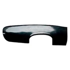 For Pontiac Gto 66-67 Goodmark Rear Passenger Side Quarter Panel Skin New. Price: $274.32.