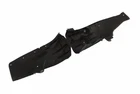 Genuine Gm Rear Passenger Side Wheelhouse Liner 84700609 New. Price: $211.94.
