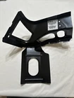 Genuine 14-24 Dodge Pro Master Pillar Upper Reinforcement 68167613AA New Oem. Price: $44.99.