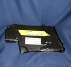2003 - 2022 Toyota 4RUNNER 5831635040 Rear Right Quarter Panel Extension Oem New. Price: $68.78.