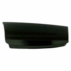 New Goodmark Lh Side Lower Rear Quarter Panel Patch Fits Chevelle GMK4033690701L. Price: $92.70.