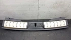 2021 2022 2023 Jaguar F-pace X761 Oem Rear Trunk Sill Scuff Plate Trim Panel Used. Price: $149.19.