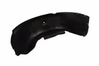 Genuine Gm Rear Driver Side Wheelhouse Liner 22829473 New. Price: $199.23.