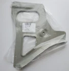 Oem Front Panel Bracket Genuine For Volkswagen 17A-813-578 Made Mexico New. Price: $30.71.