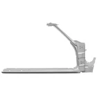 1968 1969 1970 1971 1972 Camino A-pillar/rocker/windshield Rh Side New. Price: $1542.95.