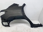 New 2016-2022 Lexus Rx Right Rear Quarter Panel Wing Outer Skin Rh Unpainted Oem. Price: $710.00.