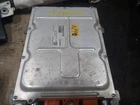 2022 Rivian R1T Charger Control Module Chassis Ecm Driver Left 3066605 Used. Price: $579.00.