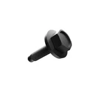 Genuine Mopar Hex Head Screw And Washer 6508117AA New. Price: $10.35.