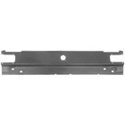 Body Panel Rear 1964-1966 Ford Mustang 3020-850-64 New. Price: $127.46.