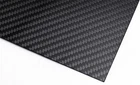 Grant 200 Real Carbon Fiber Sheet New. Price: $199.93.