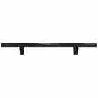Rear Bed Floor Cross Sill For 63-66 Chevy Gmc Pickup Truck New. Price: $156.95.