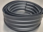 Porsche Seal Quarter Panel Extension To Body - 911 999 205 40 New:. Price: $34.45.