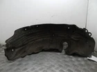 Toyota Prius Plug-in Right Offside Rear Inner Wing/arch Liner Guard MK1 2012-17R Used. Price: $68.04.