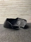 2015-19 Ford Oem Fiesta Wheelhouse Liner/rh Passenger AE8Z-54278B50-A New. Price: $22.75.