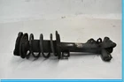 W207 C207 Mercedes 10-13 Clas Front Left Or Right Shock Strut A2073231200 Used. Price: $99.00.