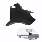 Front Right Fender Panel For 2019-2022 Mercedes Benz Sprinter 1500 2500 Lh W907 New. Price: $119.00.