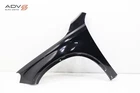 2015 - 2020 Mercedes GLA250 X156 Front Left Driver Side Fender Cover Panel Oem Used. Price: $225.24.