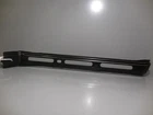 Genuine Toyota Quarter Panel Splash Shield Bracket 65522-0C010 New. Price: $31.07.