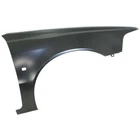 Repair Quarter Panel Patch Rh Front Steel Primed Volvo V40 01-04 14894980 New. Price: $312.99.