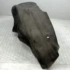 Wheelhouse Splash Sheild Rear Left For Mitsubishi Outlander CW8W MK2 2.0 Did Used. Price: $40.36.