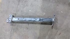 2017-2023 Ford Transit 150 Front Bumper Right Lower Absorber CK4110751 Used. Price: $210.00.