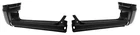 Oe Style Rocker Panel & Cab Corner Kit For 67-72 Chevrolet Pickup Truck Gmc New. Price: $153.95.