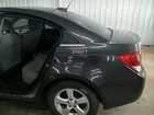 Driver Quarter Panel Vin 4TH Digit Limited Fits 11-16 Cruze 104808008 Used. Price: $565.74.