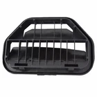 Genuine Ford Quarter Panel Air Vent Grille 2U5Z-54280B62-AA New. Price: $33.75.