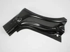 Genuine Mopar C-pillar Reinforcement Right 5067928AA New. Price: $143.75.