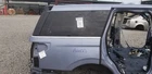 20 Lincoln Navigator Quarter Panel Rear Passenger Blue 123" Wheel Base Used. Price: $750.00.