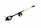 Genuine Gm Support Bracket 84638601 New. Price: $33.63.