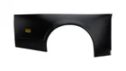 Fivestar Quarter Panel Right Blac North American Sportsman- 12001-27351-BR New. Price: $206.53.