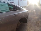 Driver Left Quarter Panel For 2025 Malibu 2942136 Used. Price: $639.00.