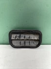 2011-2019 Ford Fiesta Rear Right Side Quarter Air Drafter Pressure Vent Oem Used. Price: $19.99.