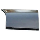Goodmark 1978-1987 Camino Passenger Quarter Panel Skin Patch 408561078R New. Price: $112.98.