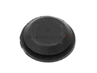 Genuine Mercedes Body Access Plug 1109870944 Benz E320 E350 C300 300DT New. Price: $14.28.