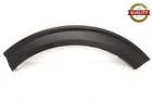 2020 - 2024 Ford Explorer Rear Left Side Quarter Wheel Arch Flare Molding Oem Used. Price: $79.99.