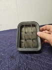 1999 2000 2001 2002 2003 2004 2005 Audi Tt Quarter Panel Pressure Vent Oem Used. Price: $38.00.