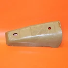 Tesla Model Subframe To Sill Closeout Panel Left 2021 2022 2023 1085975-S0-A Used. Price: $44.10.