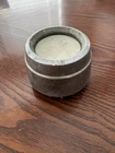 (1) 1981-1983 Chrysler Imperial Dodge Diplomat Wheel Center Cap Oem 4126860 Used. Price: $17.00.