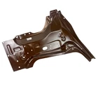 2021 2024 Tesla Model Right Passenger Side Pillar Body Panel 1613678-S0-D New. Price: $314.99.