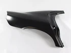 Genuine Mopar Quarter Panel Right 4575442AF New. Price: $877.09.