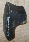 1965 1966 Mustang Fastback Coupe Convertible Gt Shelby Orig Lh Quarter Extension Used. Price: $59.00.