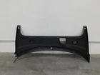 2015 12 13 14 Audi R8 V10 Front Trunk Cowl Trim Panel #1011 C5 Used. Price: $67.49.