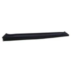 For Chevy Ii 1962-1965 Goodmark Rear Body Panel New. Price: $201.56.