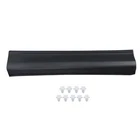 For Mazda CX-5 2017-2025 Replacement Rear Right Lower Side Molding Trim Black New. Price: $32.33.
