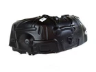 Quarter Panel Splash Shield Mopar 68110687AE New. Price: $236.99.